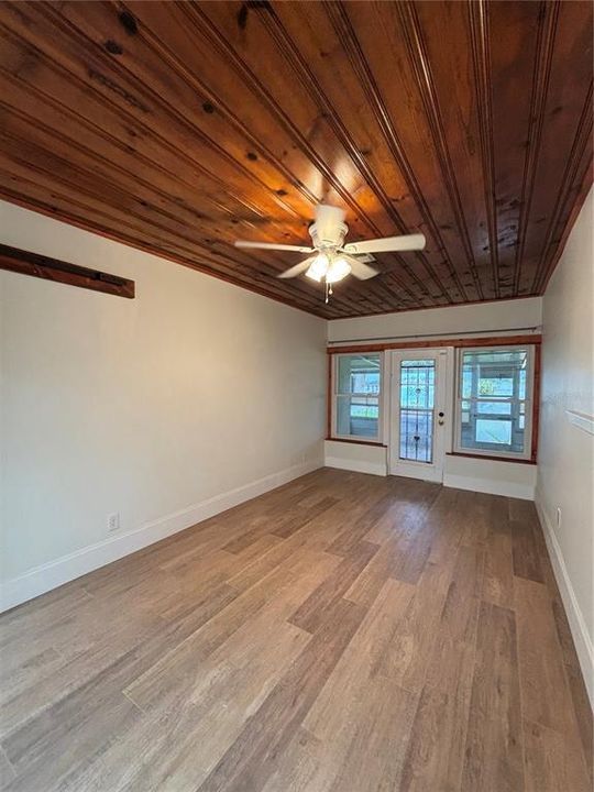 待售: $795,000 (4 贝兹, 3 浴室, 2800 平方英尺)