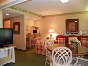 For Rent: $1,400 (1 beds, 1 baths, 530 Square Feet)