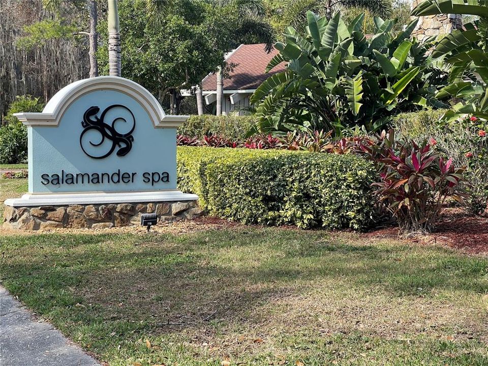 For Rent: $1,400 (1 beds, 1 baths, 530 Square Feet)