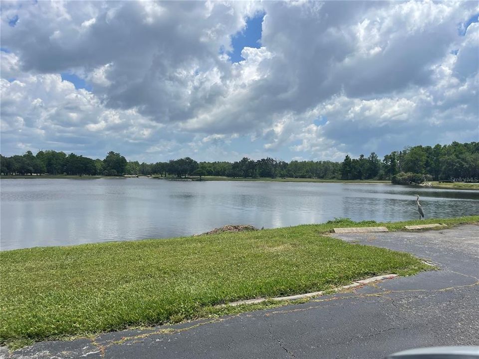 For Rent: $1,400 (1 beds, 1 baths, 530 Square Feet)