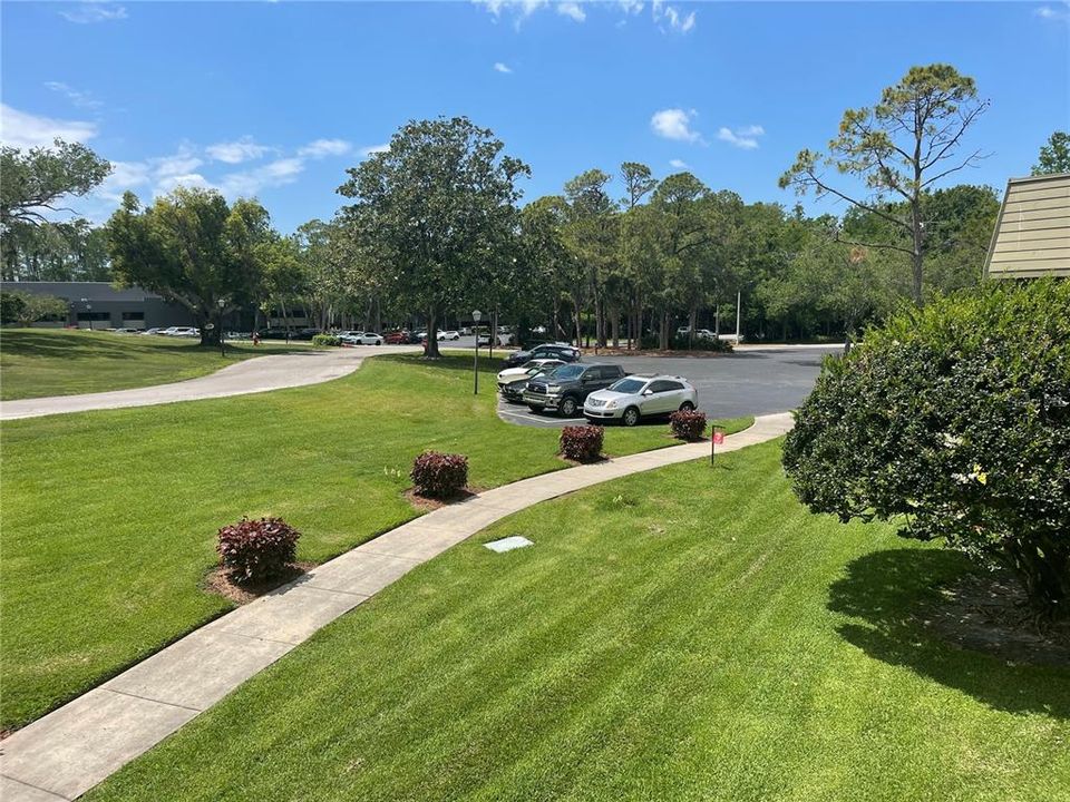 For Rent: $1,400 (1 beds, 1 baths, 530 Square Feet)