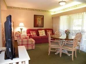 For Rent: $1,400 (1 beds, 1 baths, 530 Square Feet)