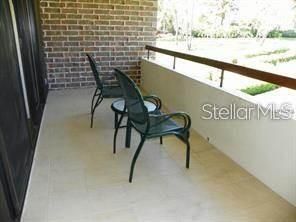 For Rent: $1,400 (1 beds, 1 baths, 530 Square Feet)