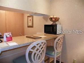 For Rent: $1,400 (1 beds, 1 baths, 530 Square Feet)