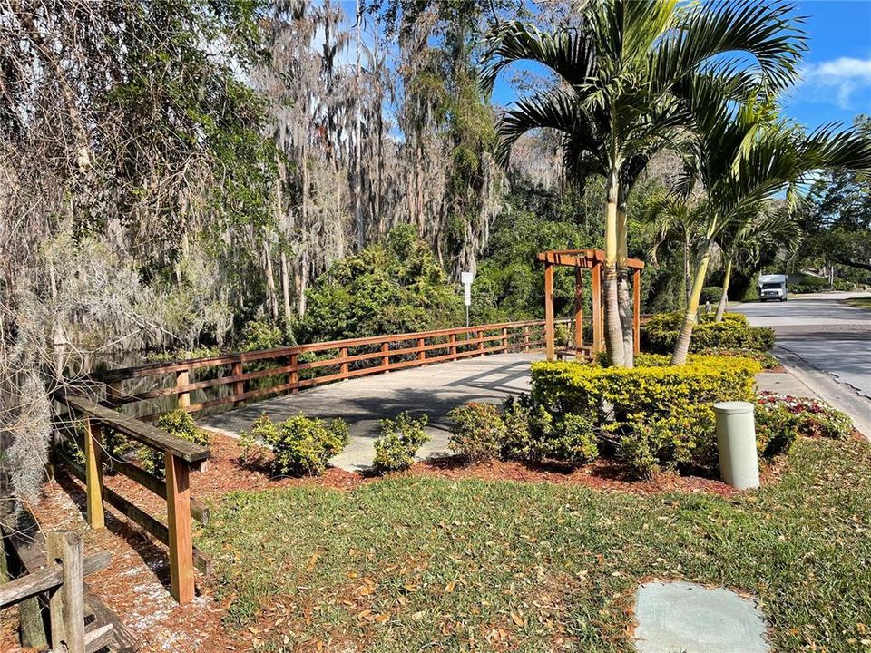 For Rent: $1,400 (1 beds, 1 baths, 530 Square Feet)