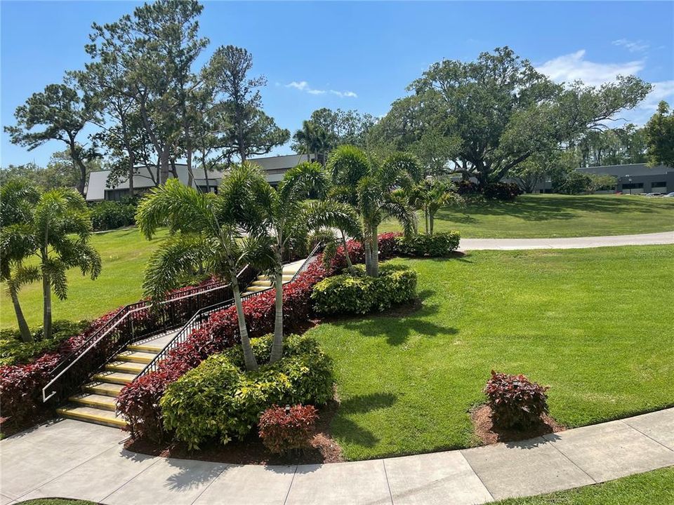 For Rent: $1,400 (1 beds, 1 baths, 530 Square Feet)