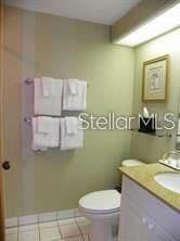 For Rent: $1,400 (1 beds, 1 baths, 530 Square Feet)