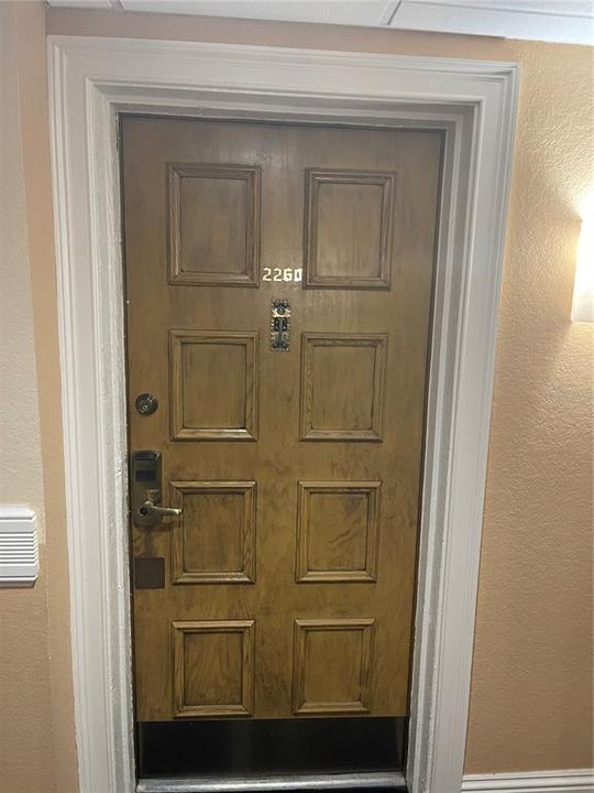 For Rent: $1,400 (1 beds, 1 baths, 530 Square Feet)