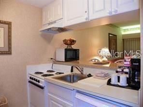 For Rent: $1,400 (1 beds, 1 baths, 530 Square Feet)