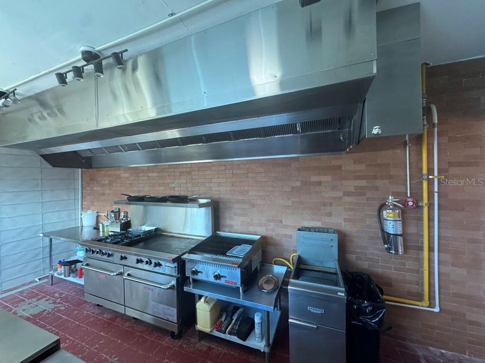 For Sale: $2,200,000 (0 beds, 0 baths, 0 Square Feet)