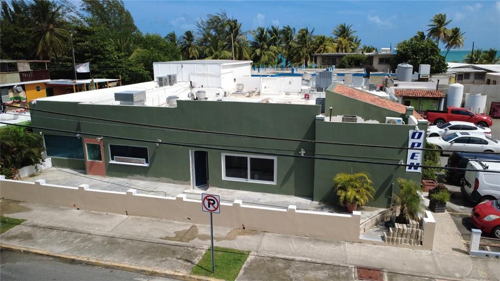 For Sale: $2,200,000 (0 beds, 0 baths, 0 Square Feet)