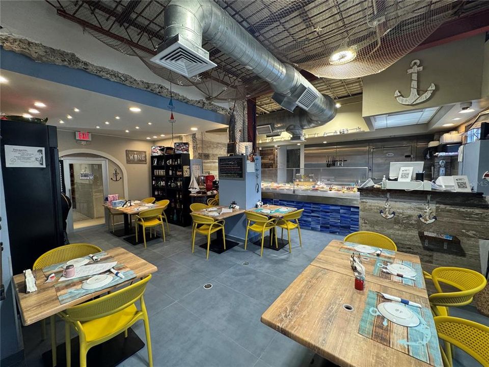 For Sale: $2,200,000 (0 beds, 0 baths, 0 Square Feet)