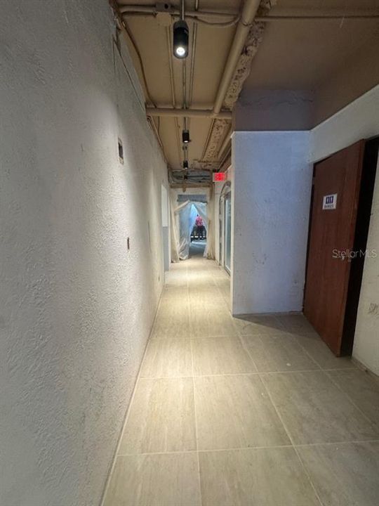 For Sale: $2,200,000 (0 beds, 0 baths, 0 Square Feet)