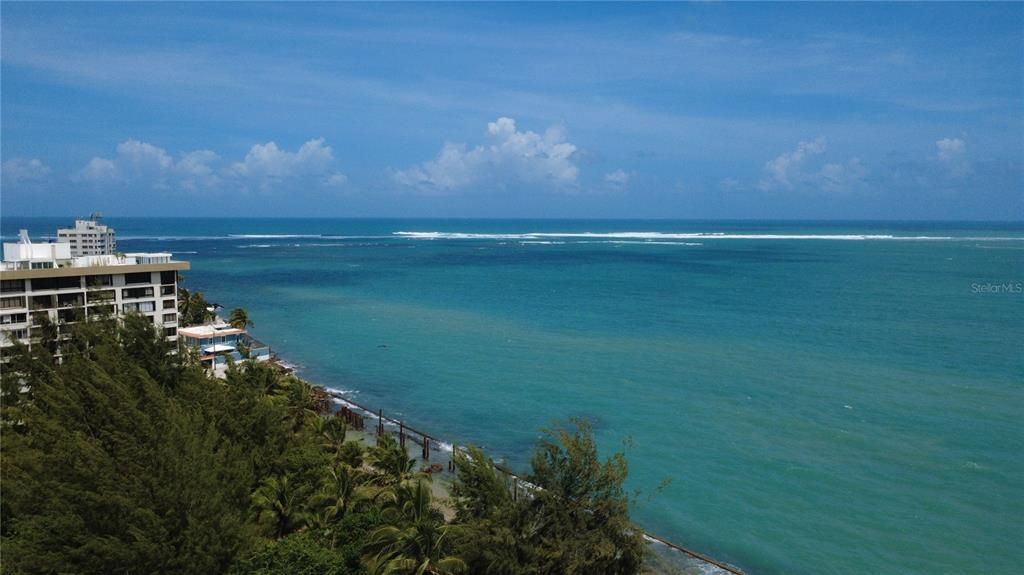 For Sale: $2,200,000 (0 beds, 0 baths, 0 Square Feet)