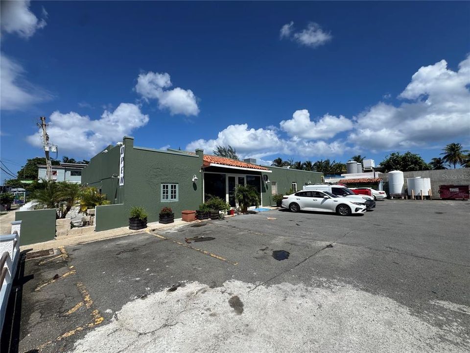 For Sale: $2,200,000 (0 beds, 0 baths, 0 Square Feet)