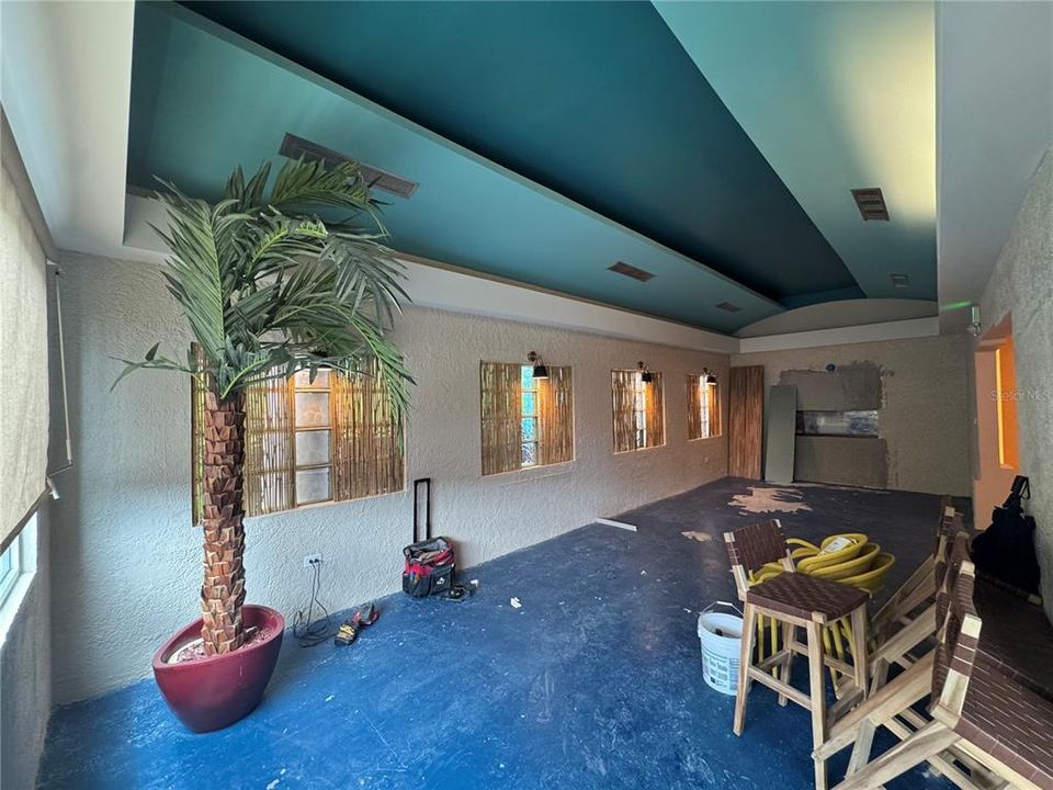 For Sale: $2,200,000 (0 beds, 0 baths, 0 Square Feet)