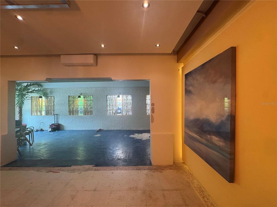 For Sale: $2,200,000 (0 beds, 0 baths, 0 Square Feet)