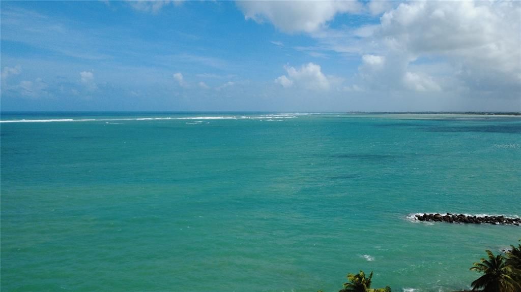 For Sale: $2,200,000 (0 beds, 0 baths, 0 Square Feet)