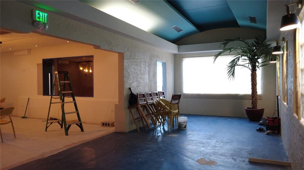 For Sale: $2,200,000 (0 beds, 0 baths, 0 Square Feet)