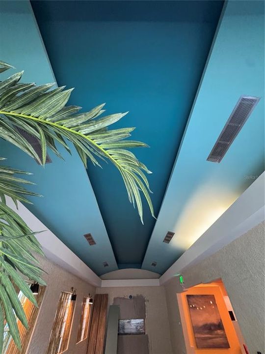 For Sale: $2,200,000 (0 beds, 0 baths, 0 Square Feet)