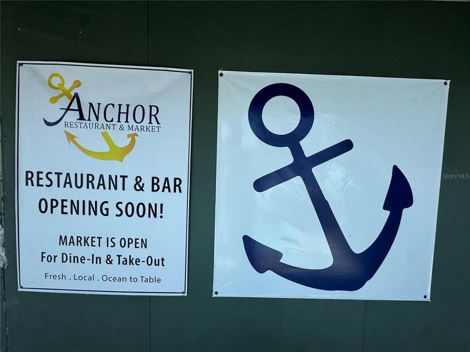 For Sale: $2,200,000 (0 beds, 0 baths, 0 Square Feet)