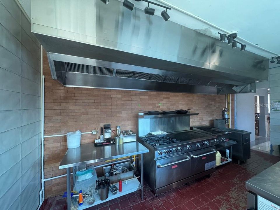 For Sale: $2,200,000 (0 beds, 0 baths, 0 Square Feet)