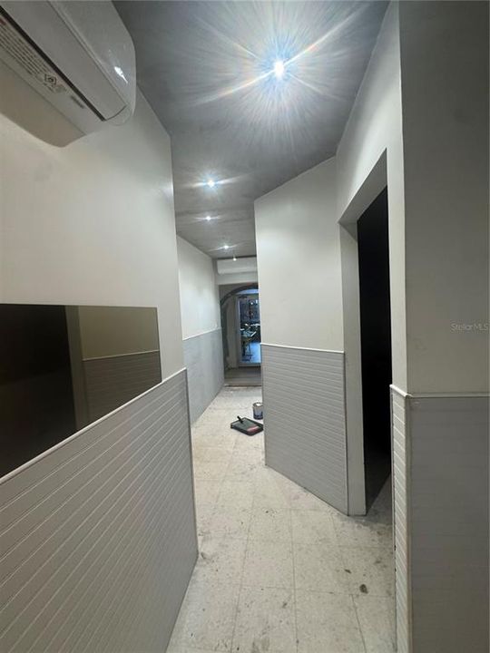 For Sale: $2,200,000 (0 beds, 0 baths, 0 Square Feet)