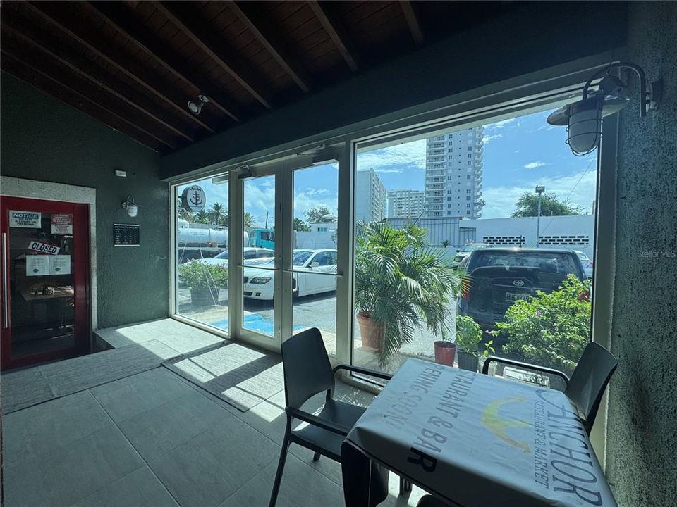 For Sale: $2,200,000 (0 beds, 0 baths, 0 Square Feet)