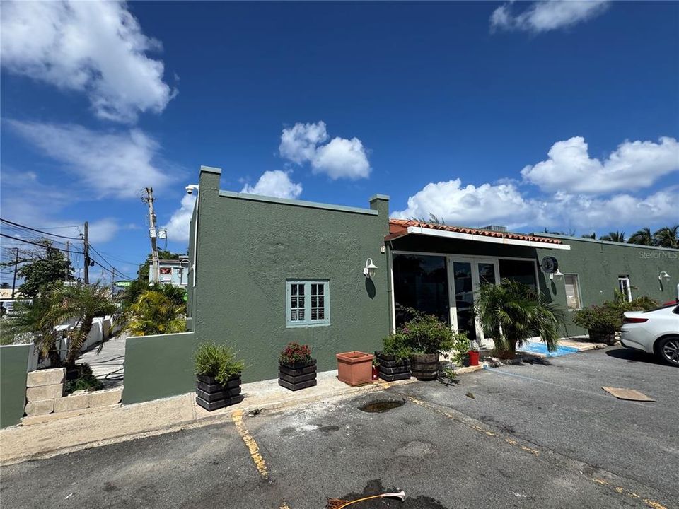 For Sale: $2,200,000 (0 beds, 0 baths, 0 Square Feet)