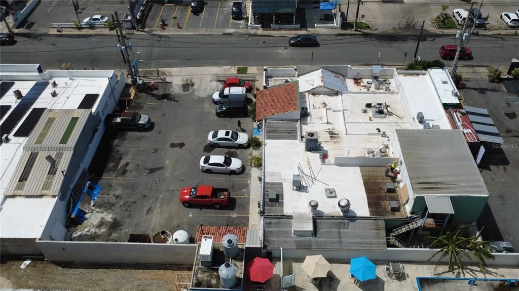 For Sale: $2,200,000 (0 beds, 0 baths, 0 Square Feet)