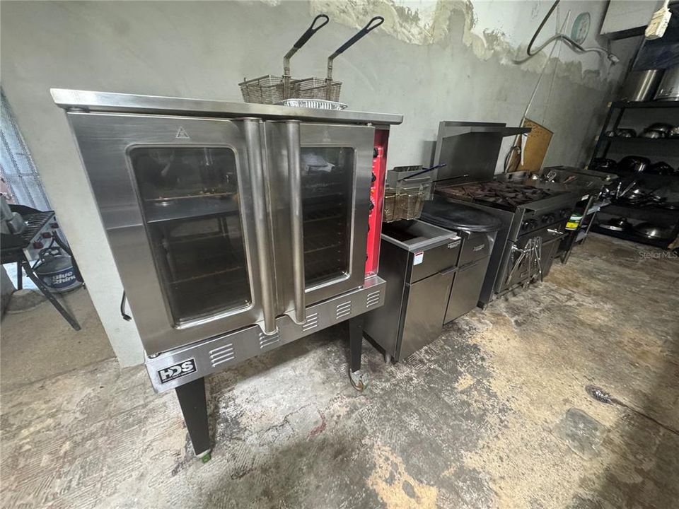 For Sale: $2,200,000 (0 beds, 0 baths, 0 Square Feet)