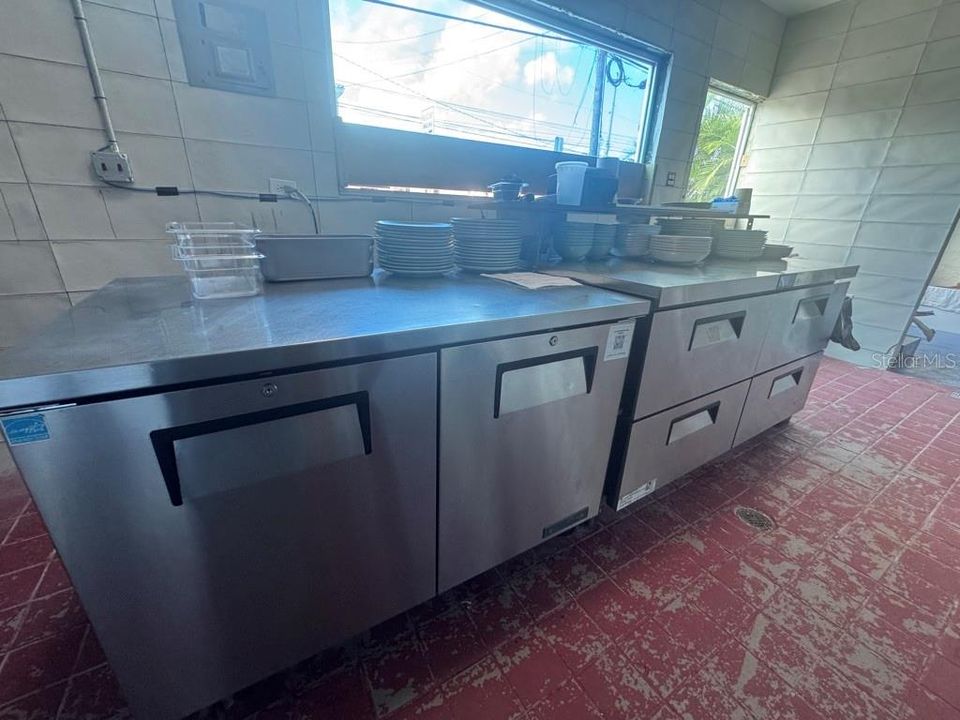 For Sale: $2,200,000 (0 beds, 0 baths, 0 Square Feet)