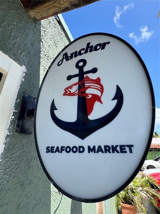 For Sale: $2,200,000 (0 beds, 0 baths, 0 Square Feet)