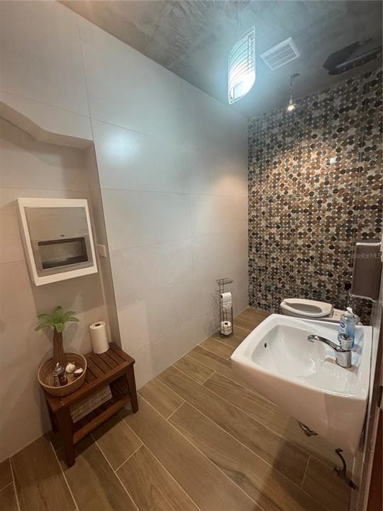 For Sale: $2,200,000 (0 beds, 0 baths, 0 Square Feet)