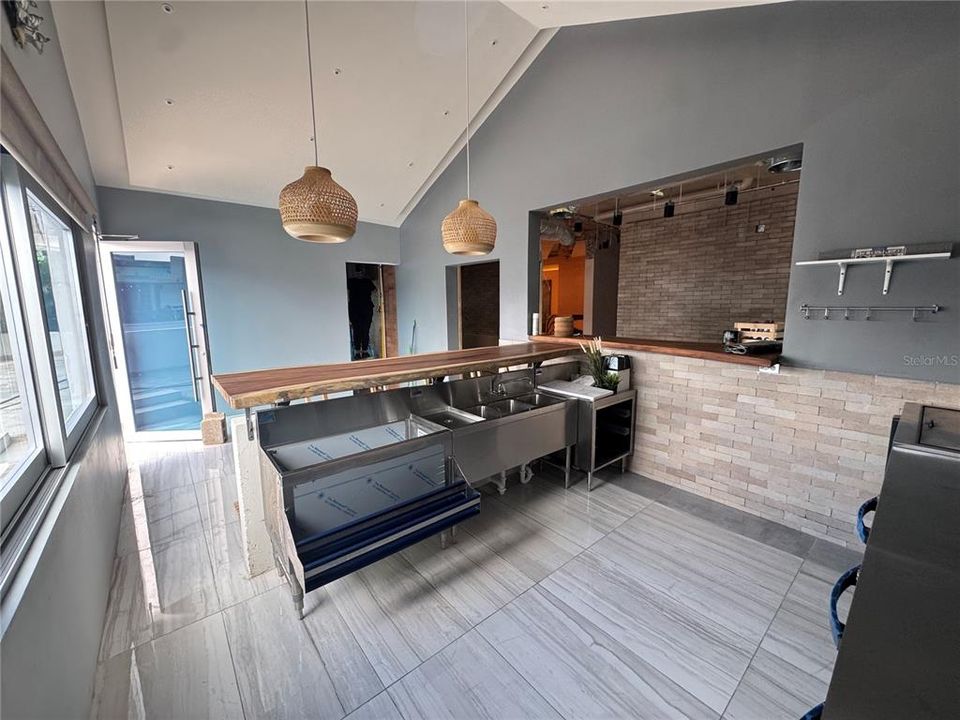 For Sale: $2,200,000 (0 beds, 0 baths, 0 Square Feet)