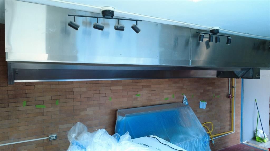 For Sale: $2,200,000 (0 beds, 0 baths, 0 Square Feet)