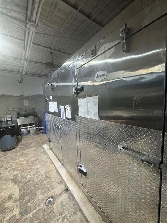 For Sale: $2,200,000 (0 beds, 0 baths, 0 Square Feet)