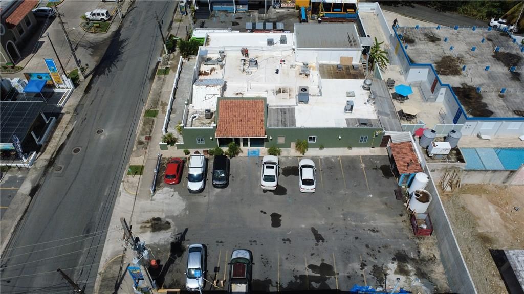 For Sale: $2,200,000 (0 beds, 0 baths, 0 Square Feet)