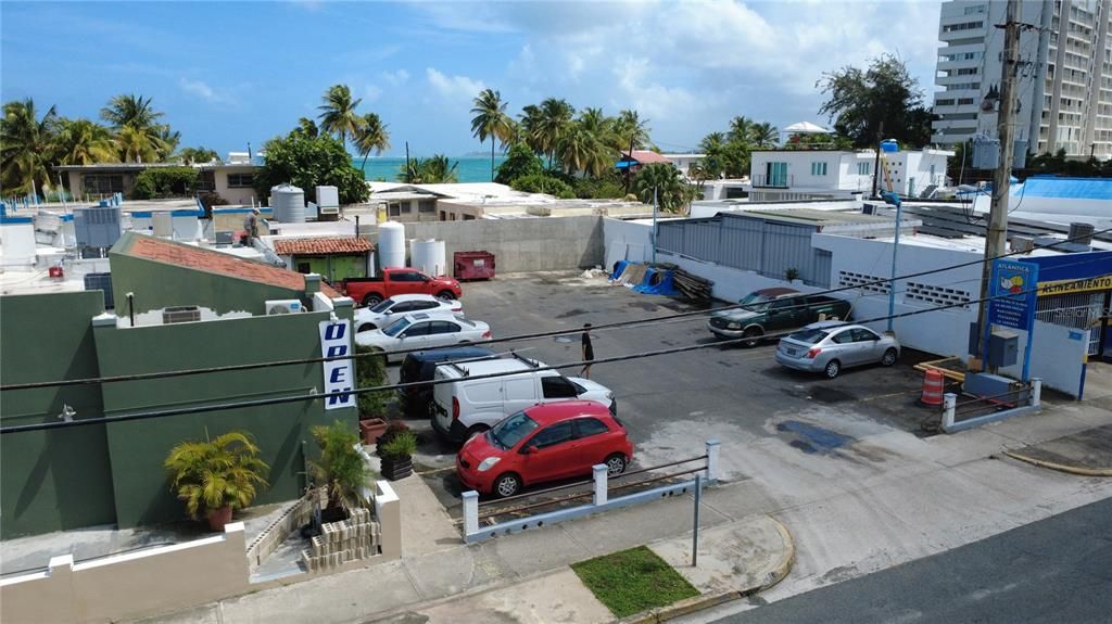 For Sale: $2,200,000 (0 beds, 0 baths, 0 Square Feet)