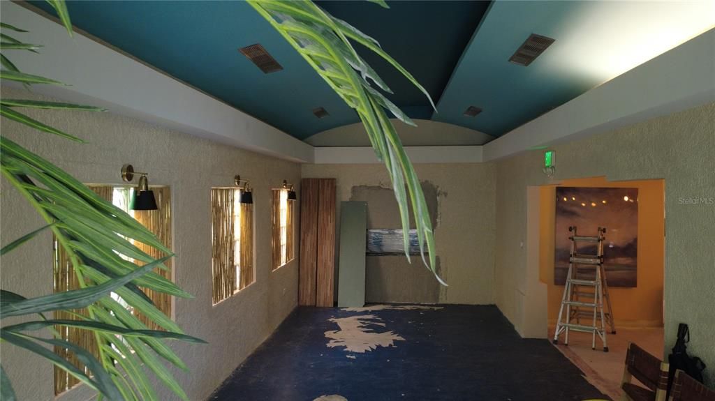 For Sale: $2,200,000 (0 beds, 0 baths, 0 Square Feet)