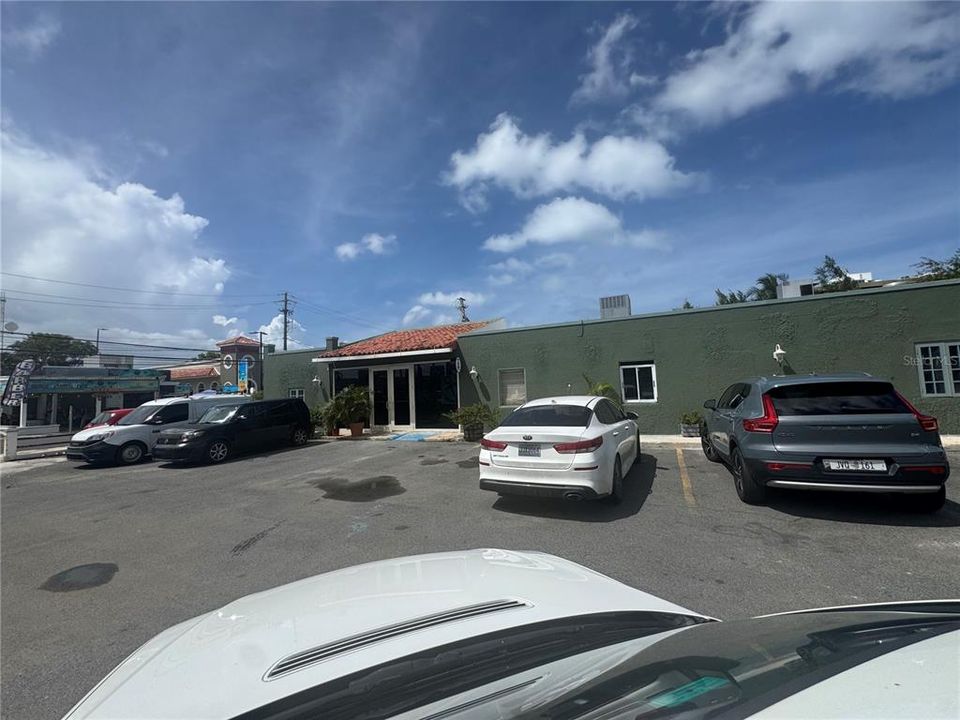 For Sale: $2,200,000 (0 beds, 0 baths, 0 Square Feet)