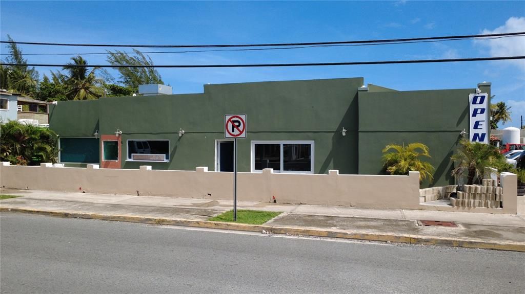 For Sale: $2,200,000 (0 beds, 0 baths, 0 Square Feet)