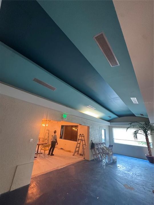 For Sale: $2,200,000 (0 beds, 0 baths, 0 Square Feet)