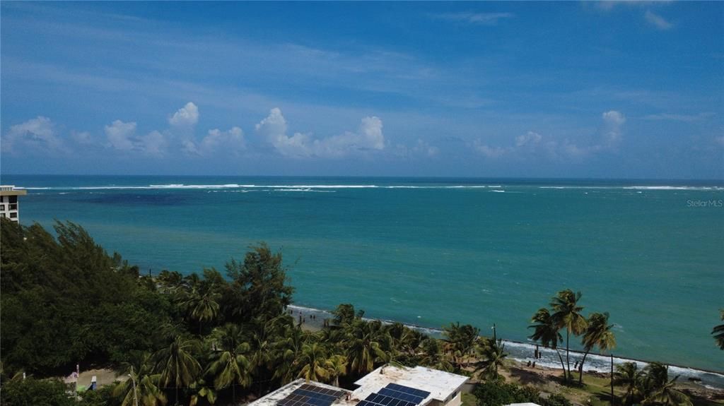 For Sale: $2,200,000 (0 beds, 0 baths, 0 Square Feet)