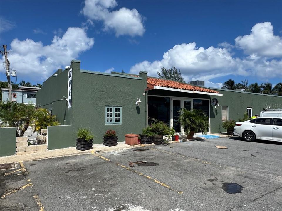 For Sale: $2,200,000 (0 beds, 0 baths, 0 Square Feet)