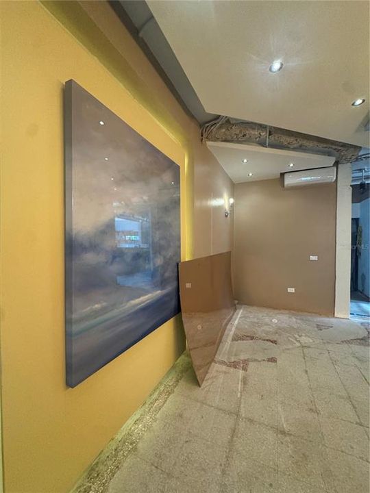 For Sale: $2,200,000 (0 beds, 0 baths, 0 Square Feet)