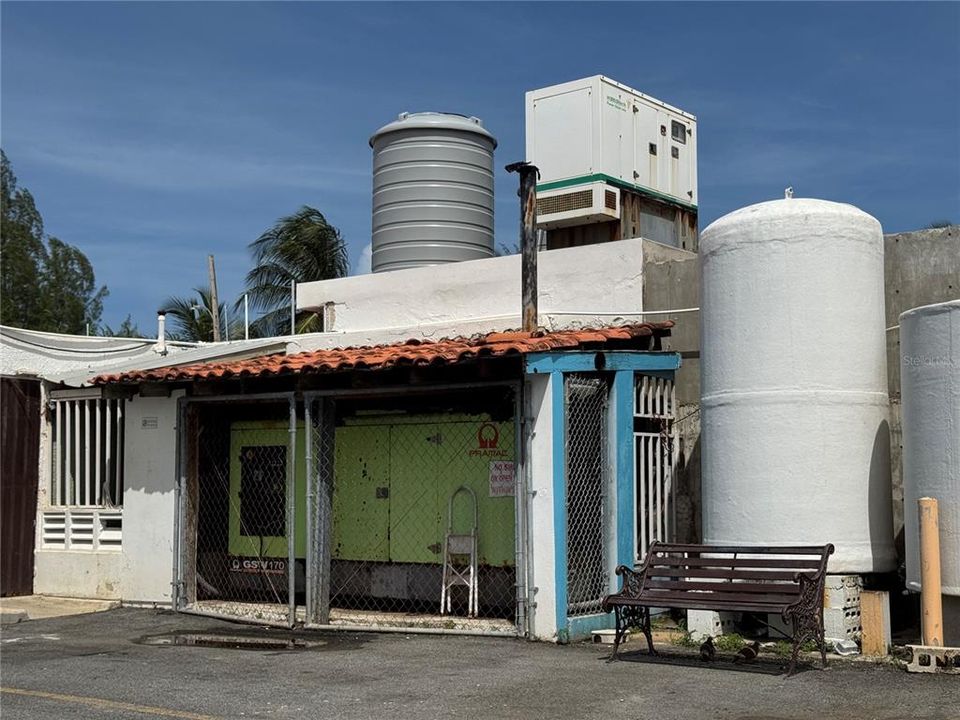 For Sale: $2,200,000 (0 beds, 0 baths, 0 Square Feet)