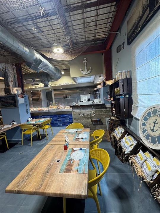 For Sale: $2,200,000 (0 beds, 0 baths, 0 Square Feet)