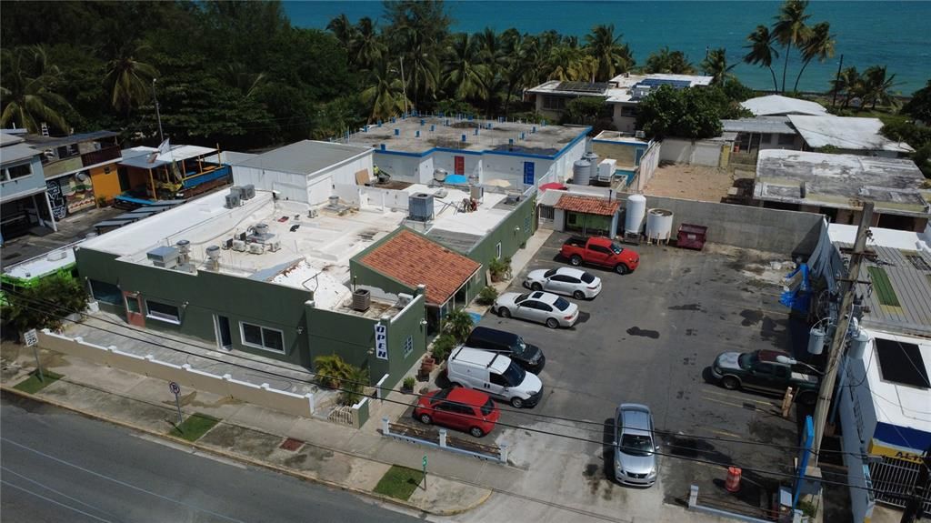 For Sale: $2,200,000 (0 beds, 0 baths, 0 Square Feet)