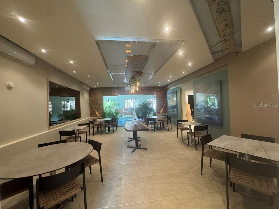 For Sale: $2,200,000 (0 beds, 0 baths, 0 Square Feet)